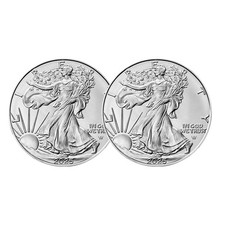 1 oz silver coins for sale  Pinehurst