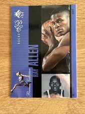 1996 premium collection gebraucht kaufen  Solingen