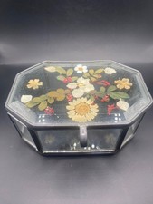 Vintage small glass for sale  Watervliet