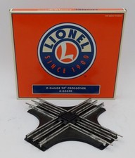 Lionel 65540 gauge for sale  Flowery Branch