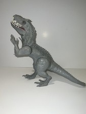 2014 jurassic indominus for sale  Claremont