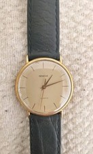 Orologio meraviglioso vintage usato  Zibido San Giacomo