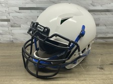 Schutt youth vengeance for sale  Martinsville