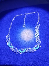 Uranium glass gold for sale  LINCOLN