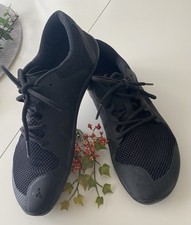 Vivobarefoot barfußschuhe 39 gebraucht kaufen  Finnentrop
