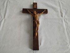 crocefissi antichi usato  Levico Terme