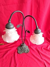 Lampade usato  Roma