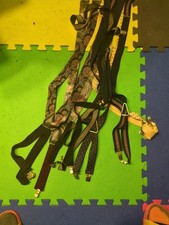 suspenders high end for sale suspenders high end for sale Okemos