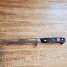 boning knife for sale boning knife for sale Temple