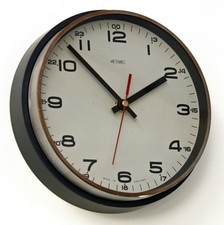 Vintage 22cm metamec for sale Vintage 22cm metamec for sale  UK