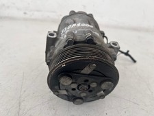 Compressore aria condizionata usato  Italia