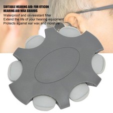 Oticon prowax apparecchio usato  Spedire a Italy