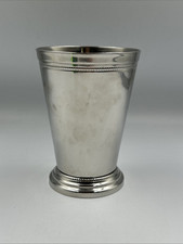 4.75 tall silver for sale  Kingwood