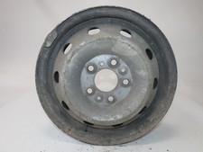 Jante tole peugeot d'occasion  Seclin