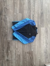 Gilet lacoste garçon d'occasion  Essert