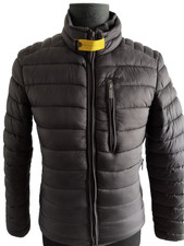 Kleidung accessoires gebraucht kaufen  Nordenham