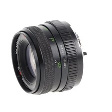 Porst 28mm 2.8 for sale  Smyrna