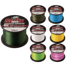 Sufix 832 advanced for sale  Pen Argyl