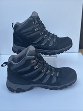 Karrimor mens mount for sale  LONDON