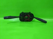 Tercel headlight turn for sale  Mamou