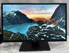 Dell p2317h ips for sale  Norcross