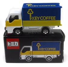 Mini caminhão Tomica 1 68 Isuzu Elf branco azul amarelo chave café exclusivo fundido comprar usado Mini caminhão Tomica 1 68 Isuzu Elf branco azul amarelo chave café exclusivo fundido comprar usado  Enviando para Brazil