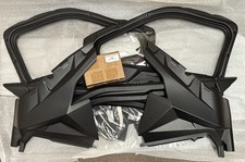 Set 2020 polaris for sale  Henderson