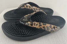 Kenkoh message sandals for sale  Fort Myers