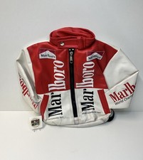 Marlboro motogp championship gebraucht kaufen  Dortmund