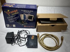 FireWire Cables & Adapters for sale  Joplin