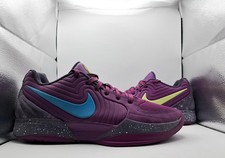 Size 10.5m 12w for sale  Ocala