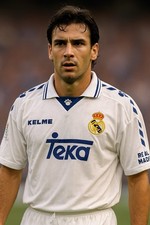 Camiseta Vintage 1996–97 Real Madrid Home – Kelme x Teka – Original Rara, usado comprar usado Camiseta Vintage 1996–97 Real Madrid Home – Kelme x Teka – Original Rara, usado comprar usado  Enviando para Brazil