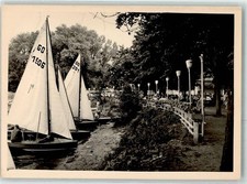 39450674 1800 brandenburg gebraucht kaufen  Eimeldingen