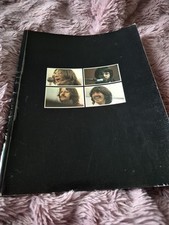 Beatles beatles get for sale  HASTINGS