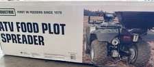 atv spreader for sale  Fort Worth