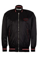 Givenchy gentleman bomber for sale  RINGWOOD