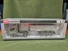 Wsi collectibles 1003 usato  Roma