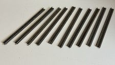 Fleischmann gauge 9100 for sale  HAILSHAM