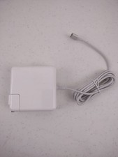 Mac book pro for sale  San Antonio