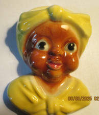 vintage black americana holder for sale vintage black americana holder for sale Bristol