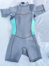 Roxy syncro womens for sale  Covina