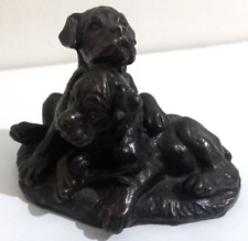 Menton manor boxer for sale  MIDDLESBROUGH