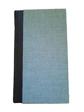 Geoffrey chaucer. the usato  Prato