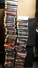 Vhs film stock usato  Sassari