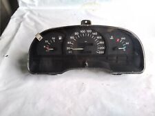 Opel astra 1.6i d'occasion  Pignans