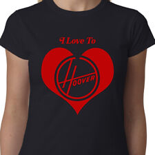 Love hoover ladies for sale  STOURBRIDGE