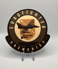 Patch pvc nato gebraucht kaufen  Duisburg