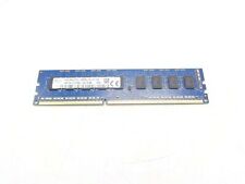 4gb hynix dimm ddr3 1333mhz for sale 4gb hynix dimm ddr3 1333mhz for sale USA
