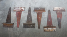 Large heavy duty for sale  Stratford