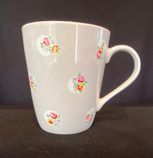 Cath kidston grey for sale  ELLESMERE